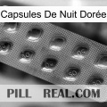 Capsules De Nuit Dorée viagra3